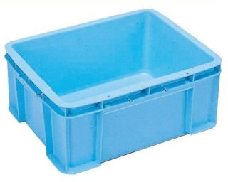 70726f647563742f726973752f5354