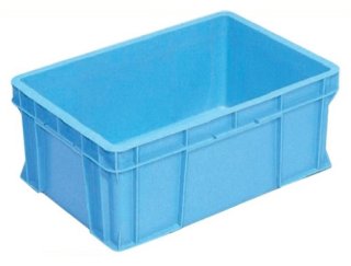 コンテナ　プラスチック　ボックス　　20個あります。 70726f647563742f726973752f5354