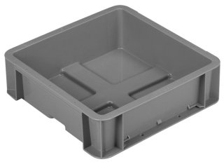 岐阜プラスチック工業 TPO規格コンテナー (TP規格オリコン) TPO-462