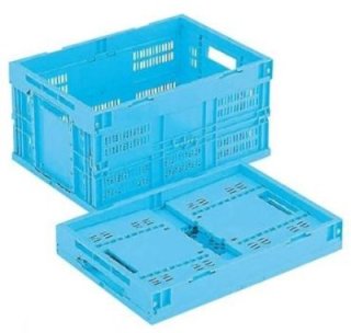 70726f647563742f726973752f6f72