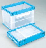 トビラ付き・窓あきタイプオリコン