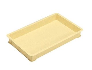 70726f647563742f726973752f7061