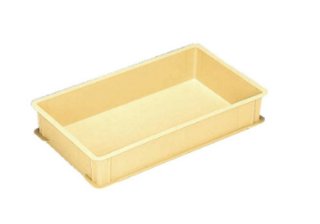 魅力的な 岐阜プラスチック工業 パンコンテナー #20 ※出荷単位(5個)未満 保存容器