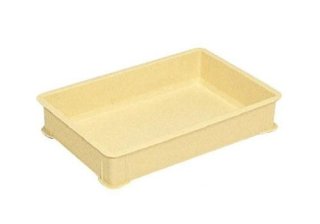 70726f647563742f726973752f7061