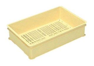 70726f647563742f726973752f7061