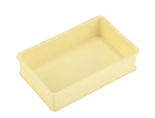 70726f647563742f726973752f7061