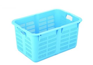 岐阜プラスチック工業 スーパーボックス500 岐阜プラスチック工業 スーパーボックス500
