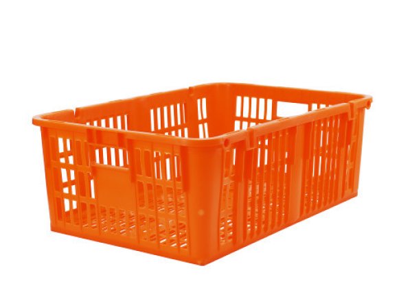 画像3: 岐阜プラスチック工業 プラスケット No.950 ※出荷単位(5個)未満別途送料 (3)