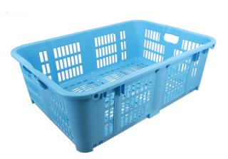 岐阜プラスチック工業 プラスケット No.1500 ※出荷単位(3個)未満別途送料