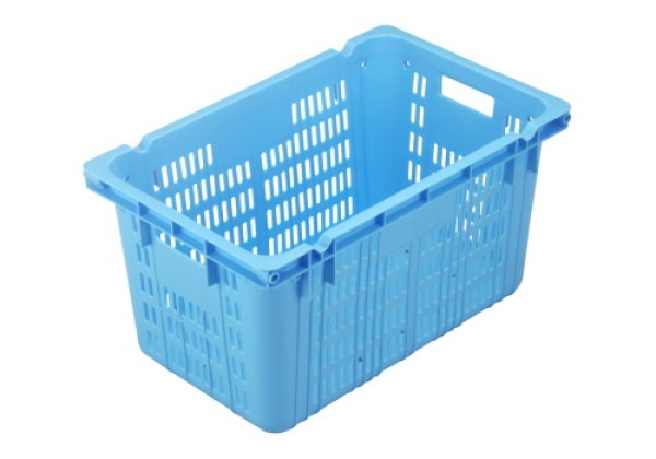 画像2: 岐阜プラスチック工業 プラスケット M-20 ※出荷単位(10個)未満別途送料 (2)