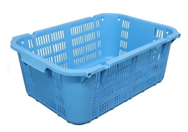 画像2: 岐阜プラスチック工業 プラスケット No.250 ※出荷単位(10個)未満別途送料 (2)