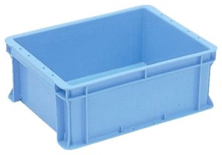 岐阜プラスチック工業 和菓子用パンコン #20 ※出荷単位(5個)未満別途送料