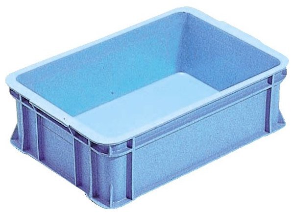 画像2: 岐阜プラスチック工業 プラテナー B-23 ※出荷単位(5個)未満別途送料 (2)