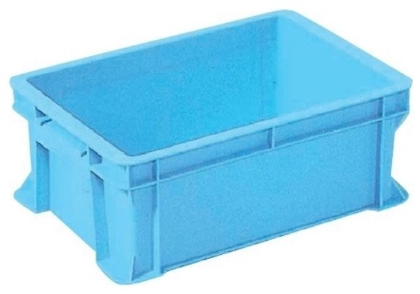 画像2: 岐阜プラスチック工業 プラテナー B-24浅 ※出荷単位(5個)未満別途送料 (2)