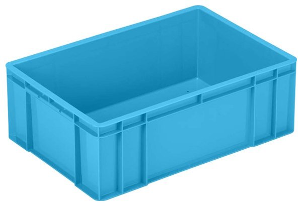 画像2: 岐阜プラスチック工業 プラテナー B-55 ※出荷単位(5個)未満別途送料 (2)