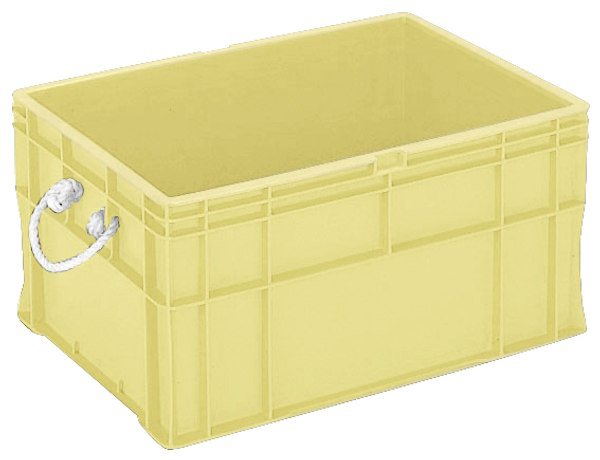 画像2: 岐阜プラスチック工業 プラテナー B-75 ※出荷単位(3個)未満別途送料 (2)