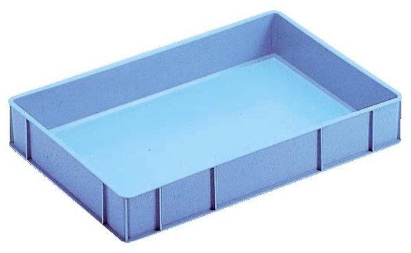 画像2: 岐阜プラスチック工業 プラテナー B-8 ※出荷単位(10個)未満別途送料 (2)