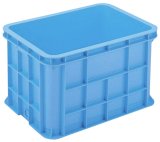 大型容器(角型・丸型)・プラスチックコンテナ