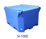 業務用 クーラーボックス