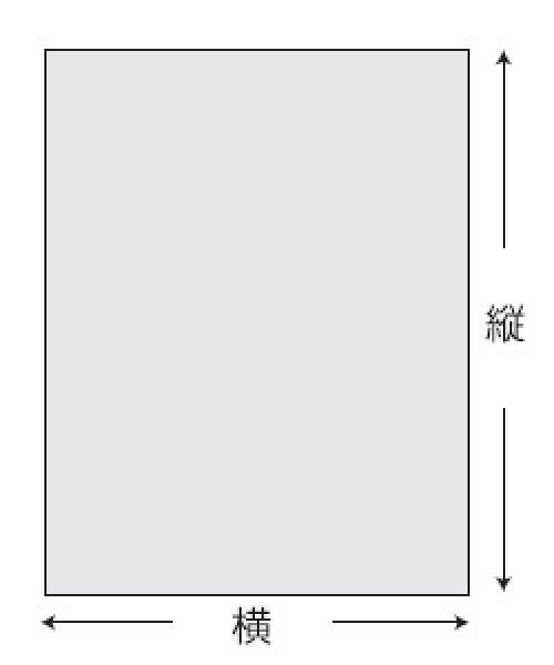 画像3: 酒井化学工業 保冷袋 ミナクールパック 内袋用平袋 Lサイズ 1ケース200枚入り ※個人宅配送不可 (3)