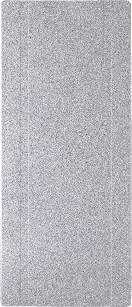 画像2: 三甲株式会社(サンコー) トラック緩衝材 EPスペーサー2109T30 (厚み30mm サイズ:2100×900mm) ※個人宅配送不可・出荷単位(8枚)未満別途送料 (2)