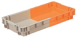 製品詳細 | 検索結果一覧 | 製品検索 | 製品情報 | 三甲株式会社