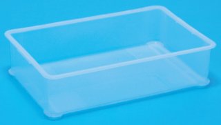 三甲株式会社(サンコー) 大型ばんじゅうA-6 ※個人宅追加送料・出荷単位