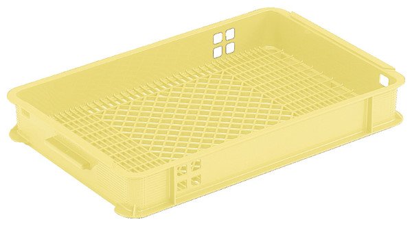 画像2: 三甲株式会社(サンコー) 大型ばんじゅうB-3 ※個人宅追加送料・出荷単位(10個)未満別途送料 (2)