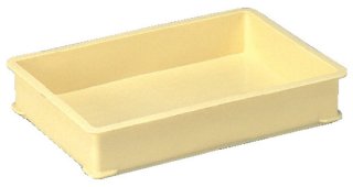 三甲製品、サンコー　ばんじゅうA  5個 三甲株式会社(サンコー) 大型ばんじゅうA-5 ※個人宅追加送料