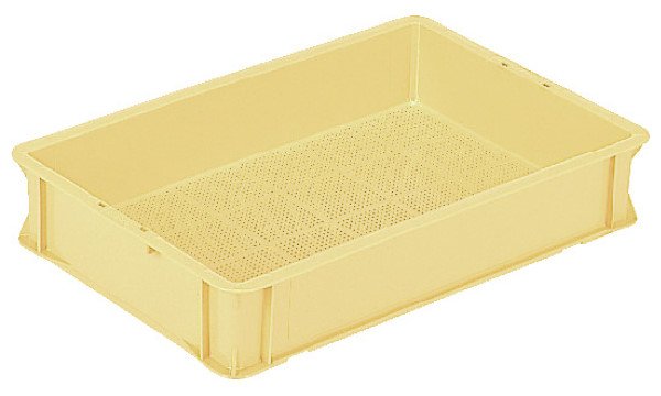 画像2: 三甲株式会社(サンコー) ばんじゅうA-M ※個人宅追加送料・出荷単位(10個)未満別途送料 (2)