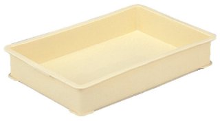 三甲 店舗備品 ばんじゅうP-W2 レッド 00431998 三甲 店舗備品 ばんじゅうP-W2 レッド 00431998