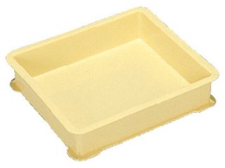 三甲製品、サンコー　ばんじゅうA  5個 70726f647563742f73616e6b6f2f62