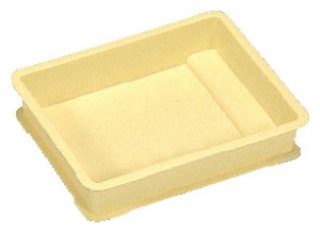 三甲株式会社(サンコー) 特小型ばんじゅうF ※個人宅追加送料・出荷単位