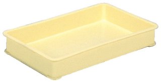 三甲株式会社(サンコー) 特大ばんじゅうC ※個人宅追加送料・出荷単位 
