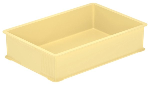 画像1: 三甲株式会社(サンコー) ばんじゅうM-3 ※個人宅追加送料・出荷単位(5個)未満別途送料 (1)