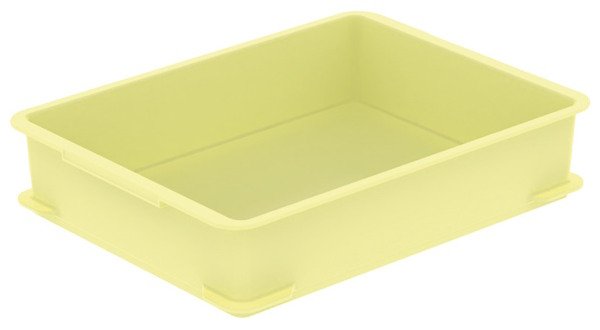 画像1: 三甲株式会社(サンコー) 中型ばんじゅうK ※個人宅追加送料・出荷単位(20個)未満別途送料 (1)