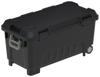 Amazon | 油脂箱 1個 202202 サンコー(三甲) (業務用の為､個人