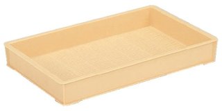 【数量限定】 70726f647563742f73616e6b6f2f6d コンポスト・コンポスター