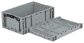 三甲株式会社(サンコー) TP規格オリコン TPO-362G ※個人宅追加