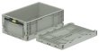 画像1: 三甲株式会社(サンコー) TP規格オリコン TPO-342B ※個人宅追加送料・出荷単位(5個)未満別途送料 (1)