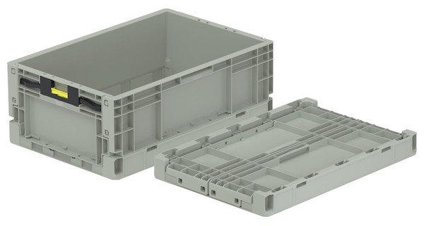 画像1: 三甲株式会社(サンコー) TP規格オリコン TPO-342B ※個人宅追加送料・出荷単位(5個)未満別途送料 (1)