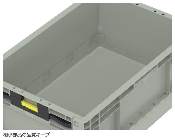 画像2: 三甲株式会社(サンコー) TP規格オリコン TPO-342B ※個人宅追加送料・出荷単位(5個)未満別途送料 (2)