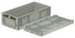 画像1: 三甲株式会社(サンコー) TP規格オリコン TPO-362B ※個人宅追加送料・出荷単位(5個)未満別途送料 (1)