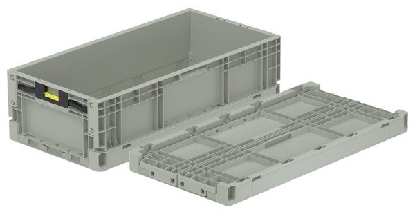 画像1: 三甲株式会社(サンコー) TP規格オリコン TPO-362B ※個人宅追加送料・出荷単位(5個)未満別途送料 (1)