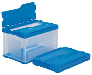 最強版高機能プレート３枚+玉川+各種セラミック 最強版 高機能プレート3枚+玉川+各種セラミック封入ネット型 【公式通販】