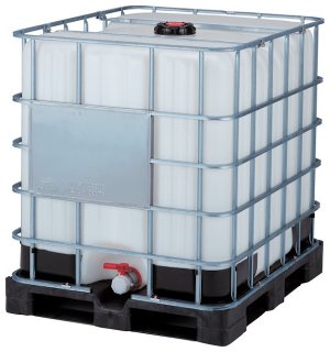 三甲株式会社(サンコー) 大型コンテナ ジャンボックス#200 ※個人宅配送不可