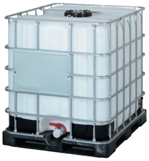 三甲株式会社(サンコー) 大型コンテナ ジャンボックス#1000H4 ※個人