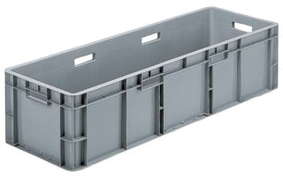 三甲株式会社(サンコー) サンボックス TP362LB ※個人宅追加送料