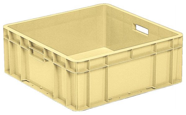 画像2: 三甲株式会社(サンコー) サンボックス TP442LB ※個人宅追加送料・出荷単位(5個)未満別途送料 (2)