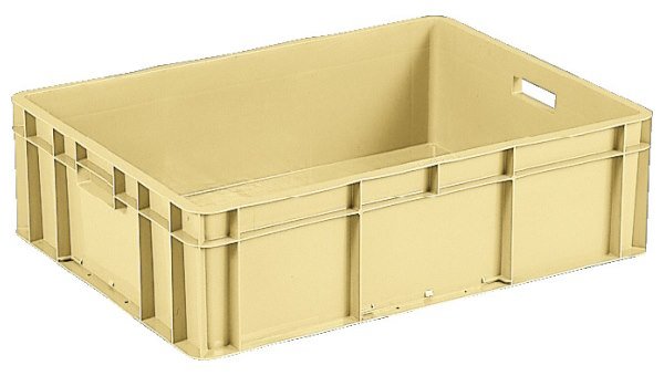 画像2: 三甲株式会社(サンコー) サンボックス TP462LB ※個人宅追加送料・出荷単位(5個)未満別途送料 (2)